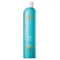 Moroccanoil Hairspray Strong - Лак для волос сильной фиксации 330 мл