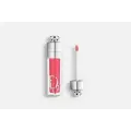 DIOR Addict Lip Maximizer блеск для губ 019 (Персиковый Шиммер)
