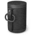 Портативная акустика Bang & Olufsen BeoSound Explore Black Anthracite