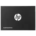 HP 1TB SSD, SATA 3.0 Interface, S700 Series