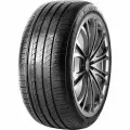 Шины летние Atlander AX88 215/55 R18 99V XL