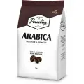 Arabica Кофе в зернах 1 кг