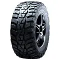 Шины Kumho Road Venture MT KL71 205/80 R16 104Q