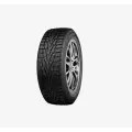 Автошина Cordiant Snow Cross PW-2 215/70 R16 100T без RunFlat Зимние