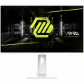 27 Монитор MAG 274PFW, белый