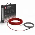 Кабель нагревательный Royal Thermo Doublepower Cable RTDC 2-17-200