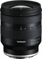 Объективы Tamron 11-20mm F/2.8 Di III-A RXD (B060) Sony E (APS-C)
