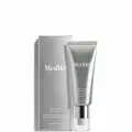 Medik8 Ночная сыворотка Crystal Retinal 3 Serum 30ml