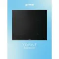 Варочная поверхность Gorenje GI6433BCWF