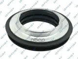 Подшипник опоры переднего амортизатора VW Multivan/T5/T6 15-> GSP арт. 532859