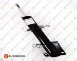 Амортизатор задний Eurorepar 16 233 209 80