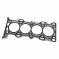 Прокладка MAZDA L3K9-10-271C