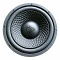 Best Balance E12 Сабвуфер 12