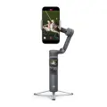 Стабилизатор для смартфона DJI Osmo Mobile 8P Advanced Tracking Combo
