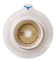 Coloplast Alterna Пластина экстра (с креплением для пояса), фланец 50 мм, 5шт.