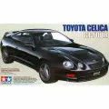 Набор моделей Toyota Celica GT-Four T200 ST205