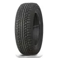 Шины зимние 195/65R15 Matador MP30 Sibir Ice 2 ED 95T XL шипованные