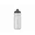 Бутылка для воды TOPEAK TTI BOTTLE 650ML, белая