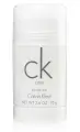 CK One stick 75 мл, Дезодорант унисекс