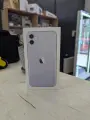 Смартфон Apple iPhone 11, 128Gb, Purple