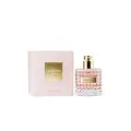 Valentino Valentino Donna 30 мл. Парфюмерная вода