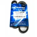 Ремень поликлиновой 6PK1700 Mitsuboshi