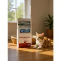 VET LIFE GASTROINTESTINAL для кошек(восстан. пищевар.), 2 кг