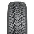 Шина IKON Character Ice 8 (Nordman 8), зимняя, 195/60, R15, TL, 92T, высота профиля 60 1 шт.