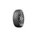 Автошина Kumho 225/60R17 103T XL WinterCraft Ice SUV WS51