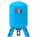 Гидроаккумулятор Axis WAV, для ХВС, 50л, 365мм
