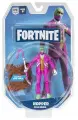 Fortnite - Фигурка SM Hopper с аксессуарами