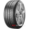 Автошина Pirelli P Zero 265/40 R22 106Y