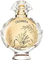 Paco rabanne olympea solar 50 парфюмерная вода женская