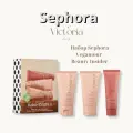 Vegamour Набор для волос Vegamour Beauty Insider