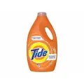 Гель для стирки Tide Весенняя свежесть, 1.755л