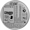 Selective Professional Воск Cemani Matt molder+ матовый моделирующий, средняя фиксация, 100 мл, 100 г