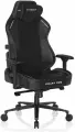 Игровое компьютерное кресло DxRacer CRA/D5000/N Pro