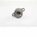 BOSCH 0281002500 1шт Клапан регулировки давления CITROEN, RENAULT, PEUGEOT