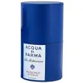 Acqua Di Parma Blu Mediterreneo Mandorlo Di Sicilia туалетная вода 75мл
