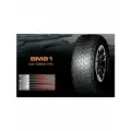 Шины летние R15 235 75 104 Q автомобильная летняя резина BOTO модель BM81
