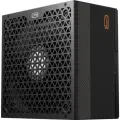Блок питания Pccooler , 650W 80+ Bronze (P5-YK650-B1F)