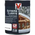 V33 Антисептик для дерева EXTREME PROTECTION Жемчужно-Белый 2,5л.