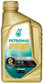 Моторное масло PETRONAS SYNTIUM 5000 AV синт. 5W30 ,1л./70950E18EU/70723E18EU