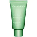 CLARINS Sos Pure Маска для лица очищающая с экстрактом кипрея, 75 мл