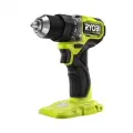 Бесщеточная дрель-шуруповерт Ryobi ONE+ HP RDD18C-0 5133004979