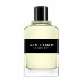 Givenchy Gentleman 2017 туалетная вода 100 мл