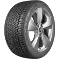Ikon Autograph Ice 10 SUV 215/60R17 100T Автомобильная шина Зимняя