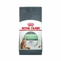 Сухой корм для кошек Royal Canin Digestive Care 2 кг
