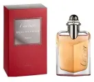 Духи Cartier Declaration Parfum 100 мл.