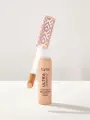TARTE Консилер Shape Tape Ultra Creamy Concealer 10 мл (27H)